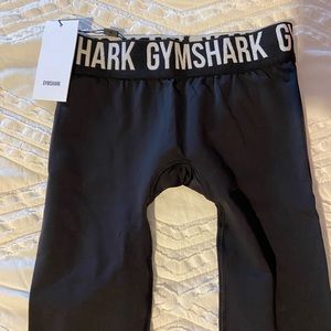Gymshark leggings